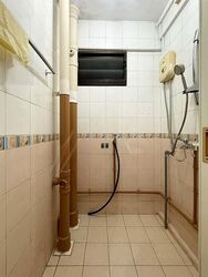 Blk 121 Yuan Ching Road (Jurong West), HDB 3 Rooms #586205201